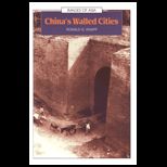 Chinas Walled Cities