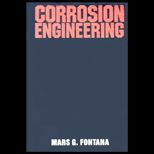 Corrosion Engineering