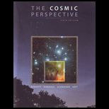 Cosmic Perspectives Solar System With Starry DVD
