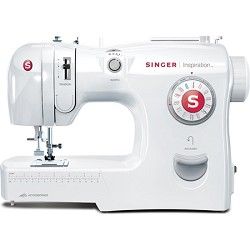 Singer Inspiration 4228 Sewing Machine