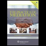 Practice of Mediation   With Video Access