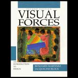 Visual Forces  An Introduction to Design