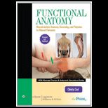 Functional Anatomy