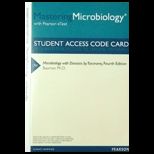 Microbiology With Diseases  Access