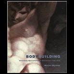 Bodybuilding Reforming Masculinities in British Art 1750 1810