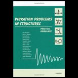 Vibration Problems in Structures Prac