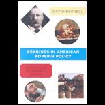 Reading in American   With Access (Custom)