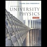 University Physics Volume 2 Chapters 21 37 Package