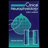 Essentials of Clinical Neurophysiology