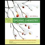 Organic Chemistry, Enhanced Volume 1