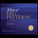 Atlas of Eeg Patterns