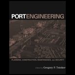 Port Engineering