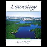 Limnology