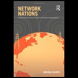 Network Nations A Transnational Histo
