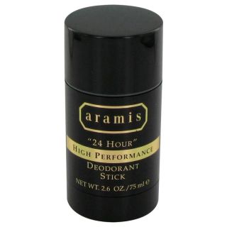 Aramis for Men by Aramis Deodorant Stick 2.6 oz