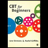 CBT for Beginners