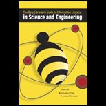 Busy Librarians Guide to Information Literacy in Science and Engineering