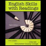 English Skills With Read.  Text (Custom)