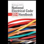 McGraw Hills National Electrical Code 2014 Handbook