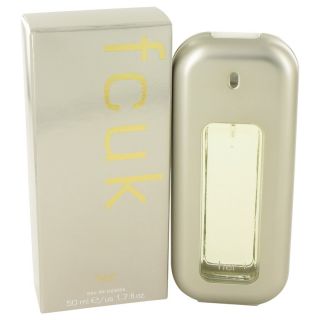 Fcuk for Women by French Connection EDT Spray 1.7 oz