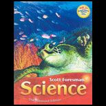 Science (Grade 5)