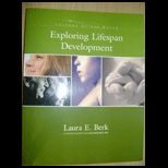 Exploring Lifespan Development CUSTOM<