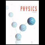 Physics Text