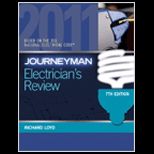 Journeyman Electricians Review