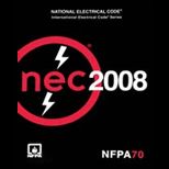 National Electrical Code 2008