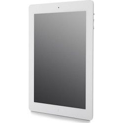 Apple iPad 4 16GB WiFi White   MD513LL/A