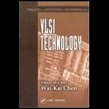 VLSI Technology