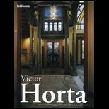 Victor Horta