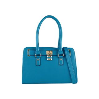 CALL IT SPRING Call It Spring Avera Satchel, Womens