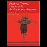 Postural Control