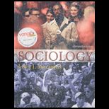Sociology (Custom Package)