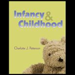 Infancy & Childhood