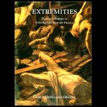 Extremities  Painting Empire in Post Revolutionary France