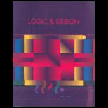 Logic and Design (Custom)