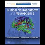 Clinical Neuroanatomy and Neuroscience