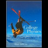 College Physics   Text Only