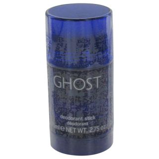 Ghost for Men by Tanya Sarne Deodorant Stick 2.7 oz