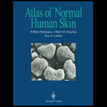 Atlas of Normal Human Skin