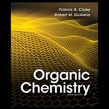 Organic Chemistry   With Connect Plus Access