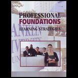 Professional Foundation (Custom)