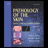 Pathology of Skin