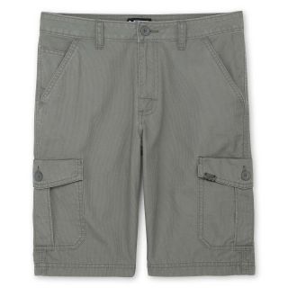 Vans Shorts   Boys 8 20, Scouter, Boys