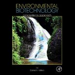 Environmental Biotechnology  Biosystems Approach