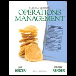 Operations Management   Access Package