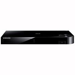 Samsung BD F5900   3D Blu ray Disc Player with WiFi