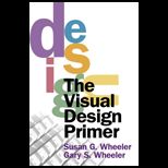 Visual Design Primer